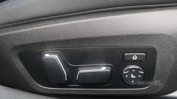 Used BMW i4 2025 for sale - 76825461: Photo 19