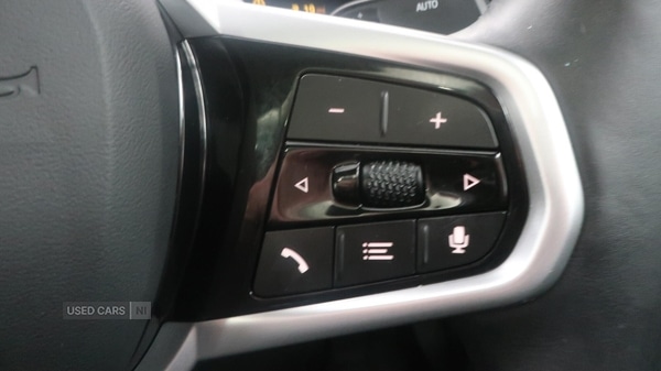 Used BMW i4 2025 for sale - 76825461: Photo 25