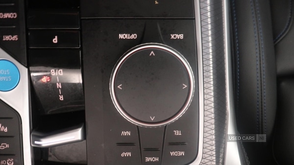 Used BMW i4 2025 for sale - 76825461: Photo 28