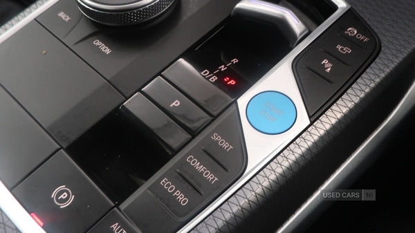 Used BMW i4 2025 for sale - 76825461: Photo 29