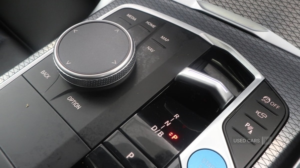 Used BMW i4 2025 for sale - 76825461: Photo 30