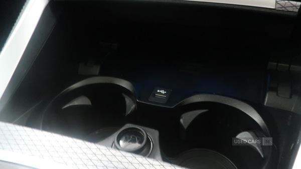 Used BMW i4 2025 for sale - 76825461: Photo 31