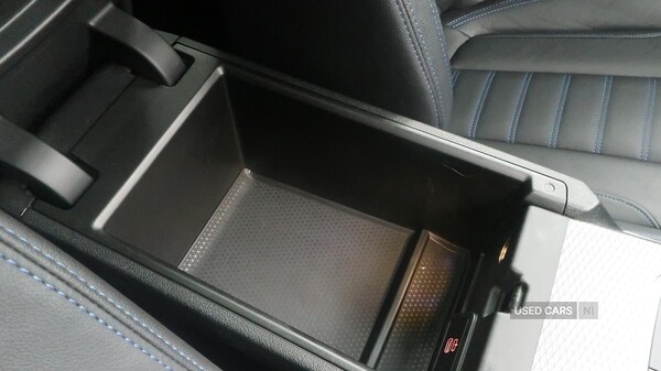 Used BMW i4 2025 for sale - 76825461: Photo 33