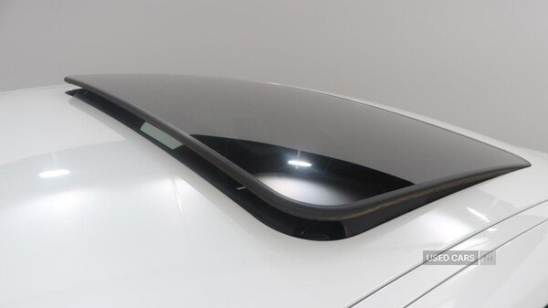 Used BMW i4 2025 for sale - 76825461: Photo 34