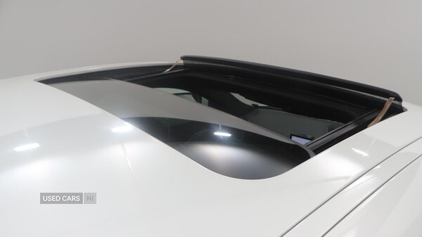 Used BMW i4 2025 for sale - 76825461: Photo 35