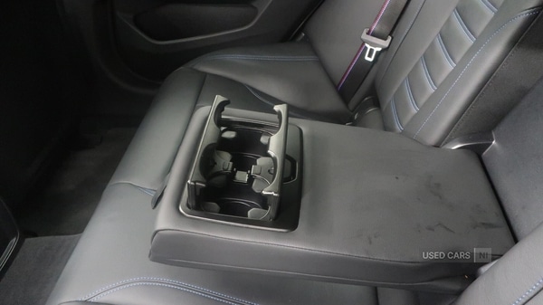 Used BMW i4 2025 for sale - 76825461: Photo 38