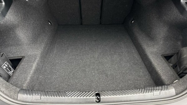 Used BMW 5 Series 2025 for sale - 76248175: Photo 14