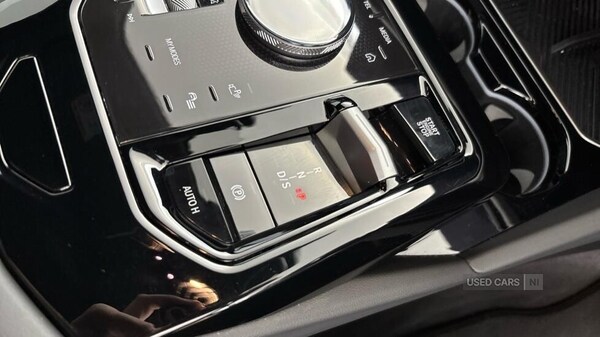 Used BMW 5 Series 2025 for sale - 76248175: Photo 20