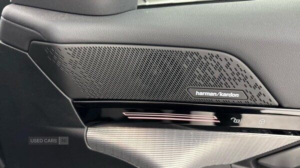 Used BMW 5 Series 2025 for sale - 76248175: Photo 21