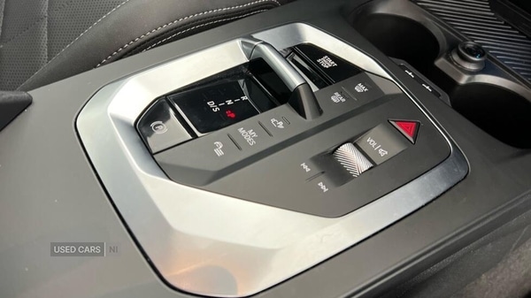 Used BMW 2 Series 2025 for sale - 76866618: Photo 11