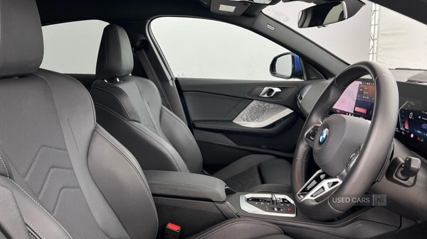 Used BMW 2 Series 2025 for sale - 76866618: Photo 12