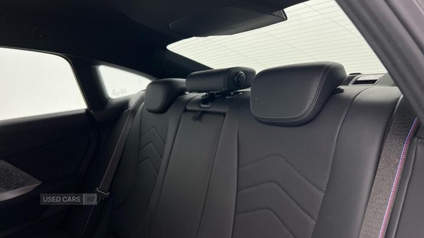 Used BMW 2 Series 2025 for sale - 76866618: Photo 13