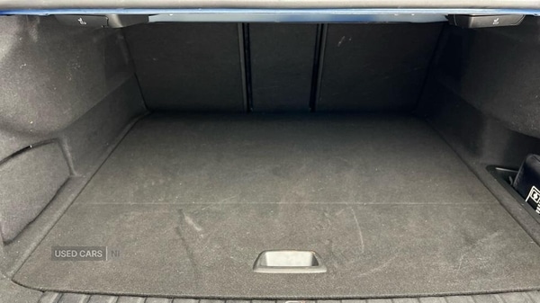 Used BMW 2 Series 2025 for sale - 76866618: Photo 14