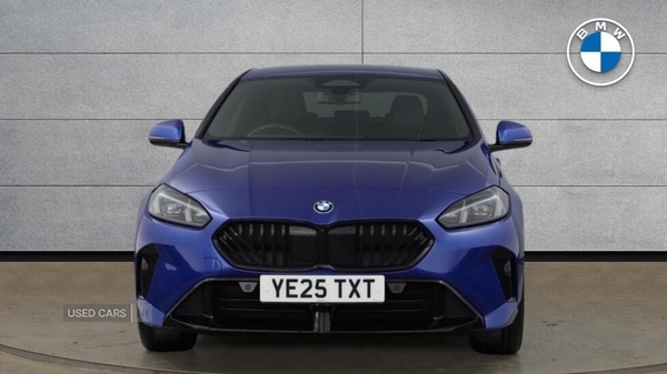 Used BMW 2 Series 2025 for sale - 76866618: Photo 17