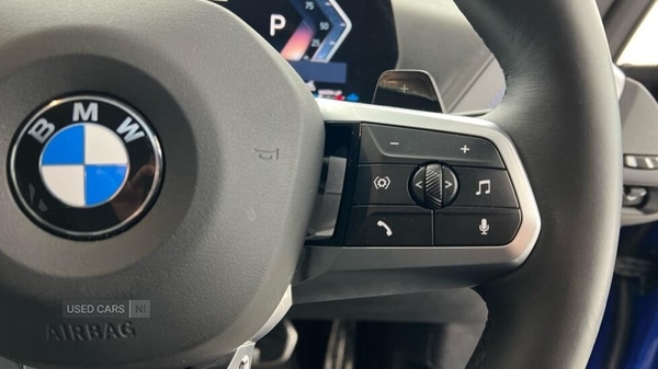 Used BMW 2 Series 2025 for sale - 76866618: Photo 19