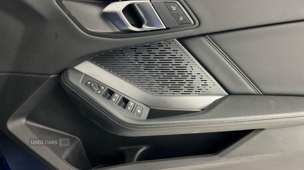 Used BMW 2 Series 2025 for sale - 76866618: Photo 21