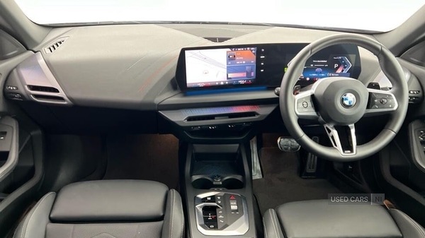 Used BMW 2 Series 2025 for sale - 76866618: Photo 4