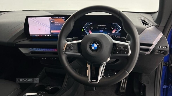 Used BMW 2 Series 2025 for sale - 76866618: Photo 6