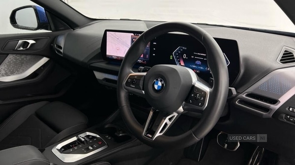 Used BMW 2 Series 2025 for sale - 76866618: Photo 7