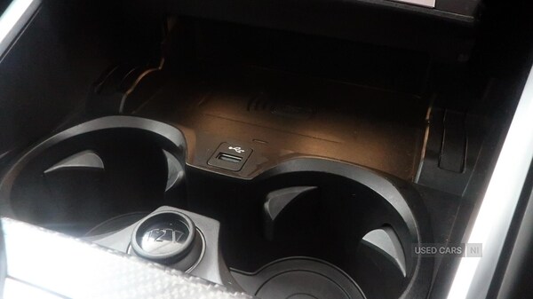 Used BMW M4 2021 for sale - 77244333: Photo 33