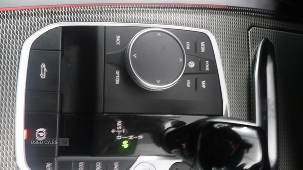 Used BMW Z4 2024 for sale - 77244354: Photo 11