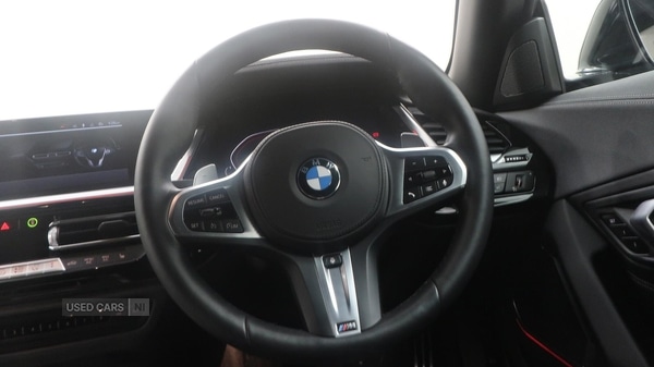 Used BMW Z4 2024 for sale - 77244354: Photo 15
