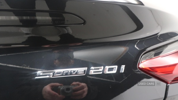 Used BMW Z4 2024 for sale - 77244354: Photo 24