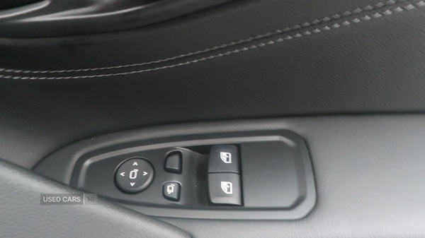 Used BMW Z4 2024 for sale - 77244354: Photo 26