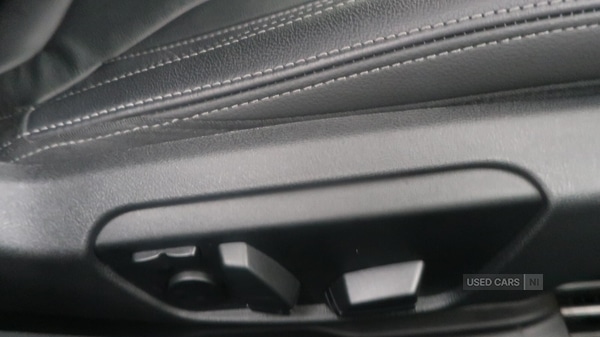 Used BMW Z4 2024 for sale - 77244354: Photo 27