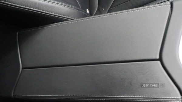 Used BMW Z4 2024 for sale - 77244354: Photo 35