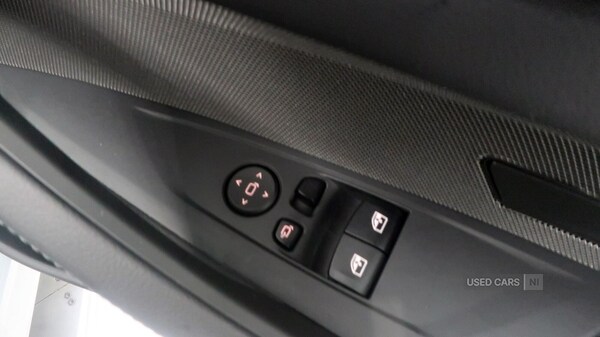 Used BMW 4 Series 2025 for sale - 76562771: Photo 21