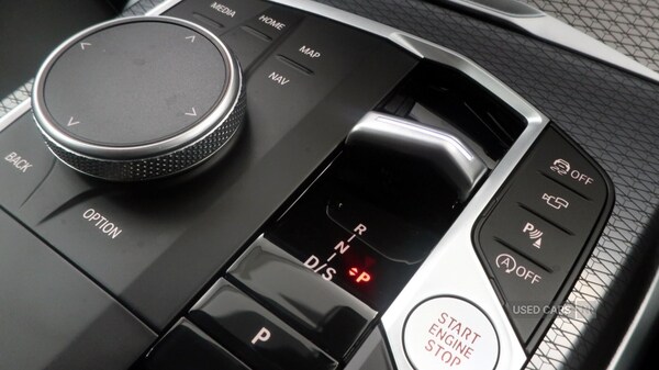 Used BMW 4 Series 2025 for sale - 76562771: Photo 29