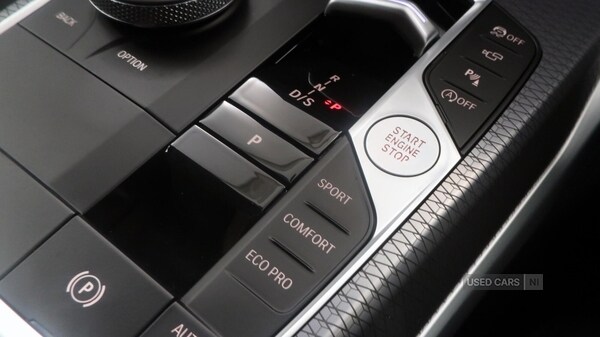 Used BMW 4 Series 2025 for sale - 76562771: Photo 30