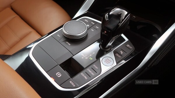 Used BMW 4 Series 2021 for sale - 77883927: Photo 11