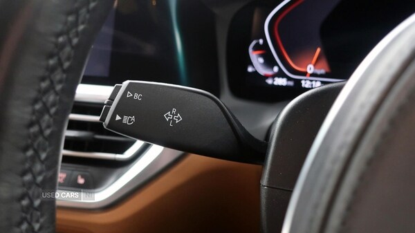 Used BMW 4 Series 2021 for sale - 77883927: Photo 28