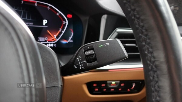 Used BMW 4 Series 2021 for sale - 77883927: Photo 29