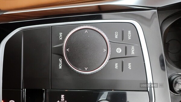 Used BMW 4 Series 2021 for sale - 77883927: Photo 30