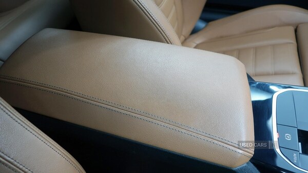 Used BMW 4 Series 2021 for sale - 77883927: Photo 32