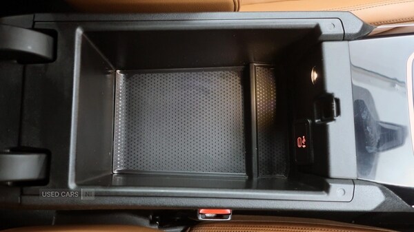 Used BMW 4 Series 2021 for sale - 77883927: Photo 33