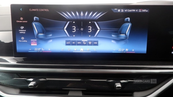 Used BMW X5 2025 for sale - 77041086: Photo 10