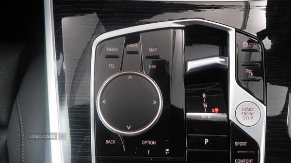 Used BMW X5 2025 for sale - 77041086: Photo 11