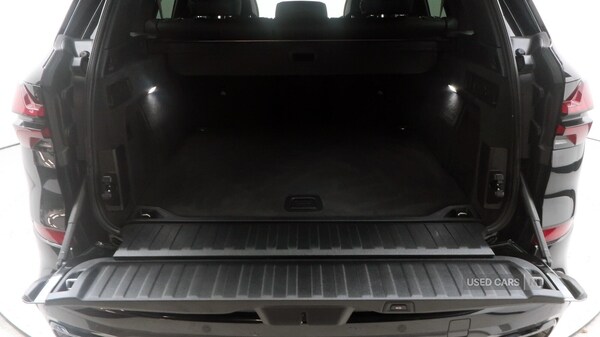 Used BMW X5 2025 for sale - 77041086: Photo 14