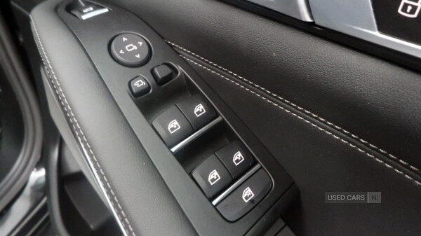 Used BMW X5 2025 for sale - 77041086: Photo 21