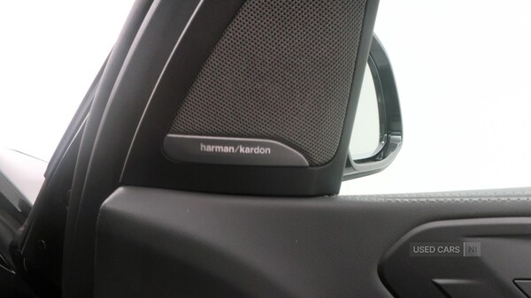 Used BMW X5 2025 for sale - 77041086: Photo 22