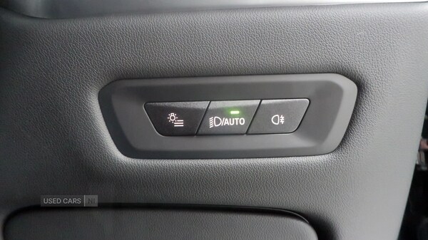 Used BMW X5 2025 for sale - 77041086: Photo 23