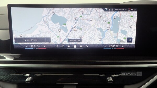 Used BMW X5 2025 for sale - 77041086: Photo 26