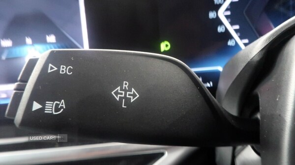 Used BMW X5 2025 for sale - 77041086: Photo 27