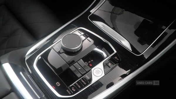 Used BMW X5 2025 for sale - 77041086: Photo 29