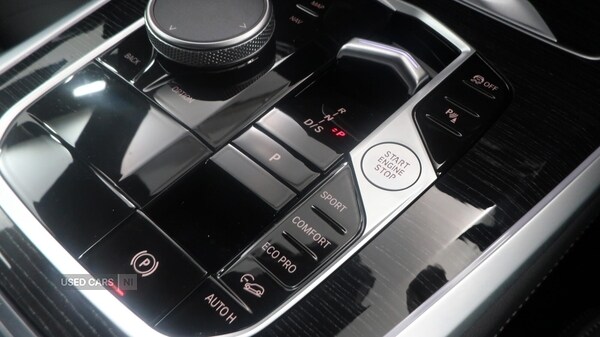 Used BMW X5 2025 for sale - 77041086: Photo 30