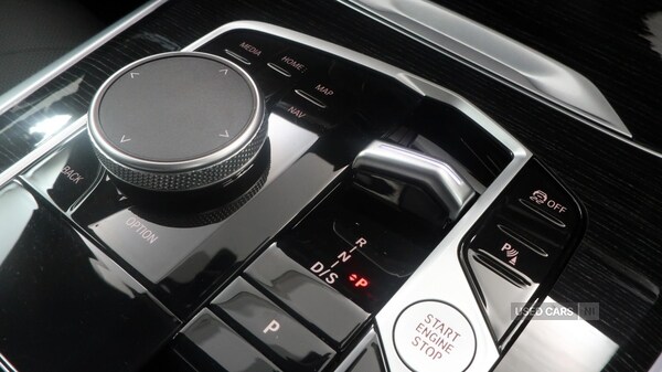 Used BMW X5 2025 for sale - 77041086: Photo 31